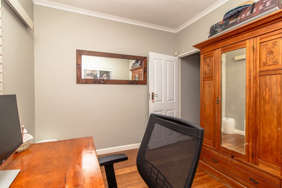 3 Bedroom Property for Sale in West Beach Western Cape